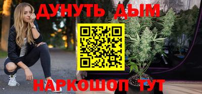 прущие грибы Ирбит